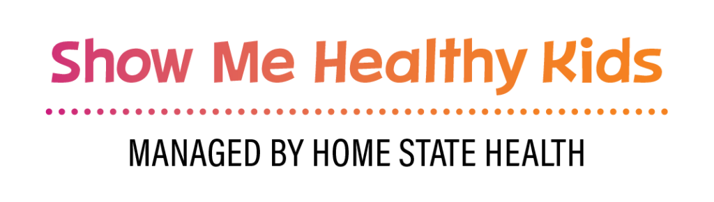 Healthcare | Healthy Moms, Healthy Babies